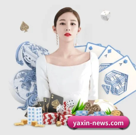品牌视觉焕新